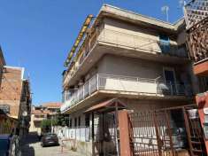 Foto Appartamento in vendita a Messina