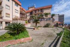 Foto Appartamento in vendita a Messina