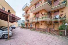 Foto Appartamento in vendita a Messina