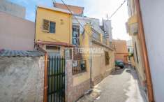 Foto Appartamento in vendita a Messina