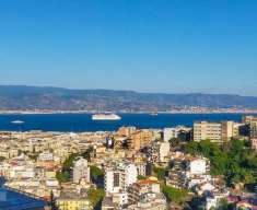 Foto Appartamento in vendita a Messina