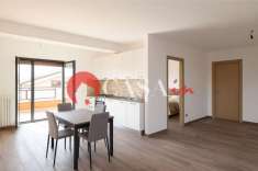 Foto Appartamento in vendita a Messina