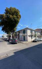 Foto Appartamento in vendita a Messina