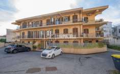 Foto Appartamento in vendita a Messina