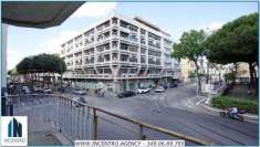 Foto Appartamento in vendita a Messina