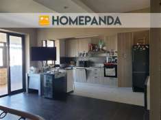 Foto Appartamento in vendita a Messina