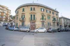 Foto Appartamento in vendita a Messina