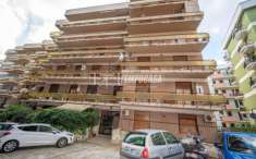 Foto Appartamento in vendita a Messina