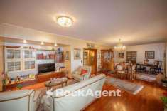 Foto Appartamento in vendita a Messina