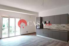 Foto Appartamento in vendita a Messina