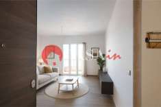 Foto Appartamento in vendita a Messina