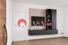 Foto Appartamento in vendita a Messina