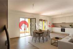 Foto Appartamento in vendita a Messina