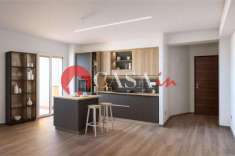 Foto Appartamento in vendita a Messina