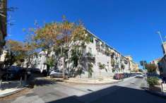 Foto Appartamento in vendita a Messina