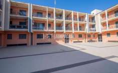 Foto Appartamento in vendita a Messina