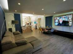 Foto Appartamento in vendita a Messina