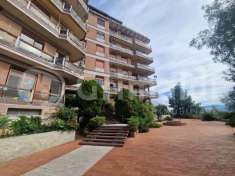 Foto Appartamento in vendita a Messina