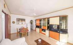 Foto Appartamento in vendita a Messina