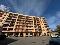 Foto Appartamento in vendita a Messina