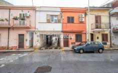 Foto Appartamento in vendita a Messina