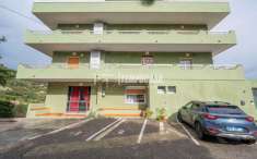 Foto Appartamento in vendita a Messina