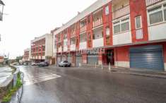 Foto Appartamento in vendita a Messina