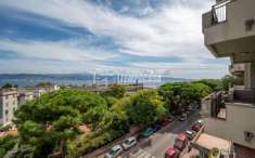 Foto Appartamento in vendita a Messina