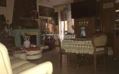 Foto Appartamento in vendita a Messina