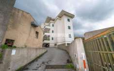 Foto Appartamento in vendita a Messina