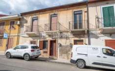 Foto Appartamento in vendita a Messina