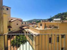 Foto Appartamento in vendita a Messina