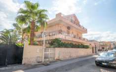 Foto Appartamento in vendita a Messina