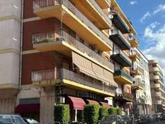 Foto Appartamento in vendita a Messina