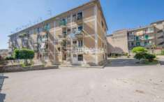 Foto Appartamento in vendita a Messina