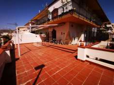 Foto Appartamento in vendita a Messina