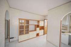 Foto Appartamento in vendita a Messina