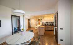 Foto Appartamento in vendita a Messina