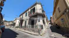 Foto Appartamento in vendita a Messina