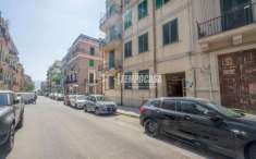 Foto Appartamento in vendita a Messina