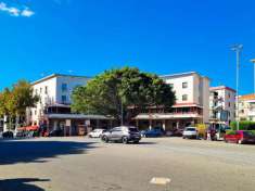 Foto Appartamento in vendita a Messina