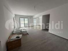 Foto Appartamento in vendita a Messina