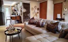 Foto Appartamento in vendita a Messina