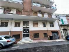 Foto Appartamento in vendita a Messina