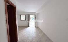 Foto Appartamento in vendita a Messina