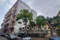 Foto Appartamento in vendita a Messina