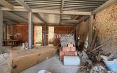 Foto Appartamento in vendita a Messina