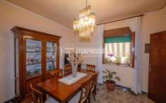 Foto Appartamento in vendita a Messina