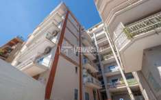 Foto Appartamento in vendita a Messina