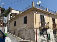 Foto Appartamento in vendita a Messina